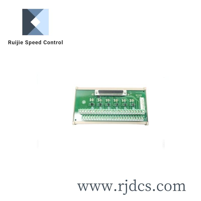 GE DS200UDSAG1ADE