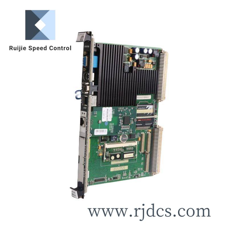 GE DS200UDSAG1ADE