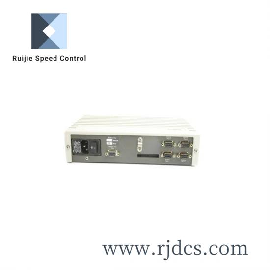 GE DS2020CMB1206CGDDD8E