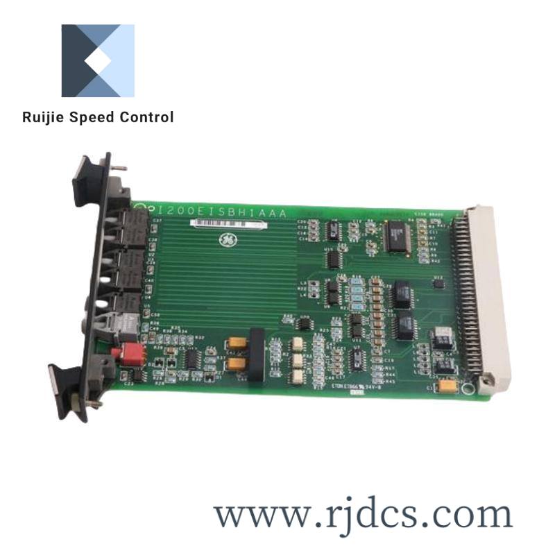 GE DS215DMCBG1AZZ03A