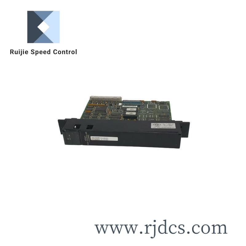 GE DS3800DFXA1B1C