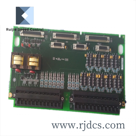 GE DS3800DFXA1B1C