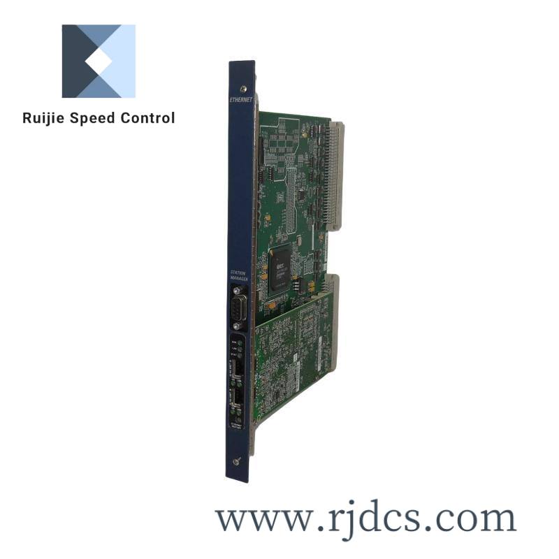 GE DS3800DFXA1B1C