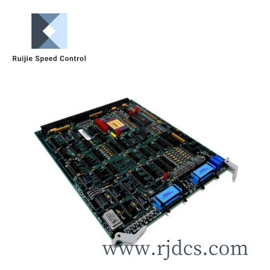 Analog Devices ADUC824