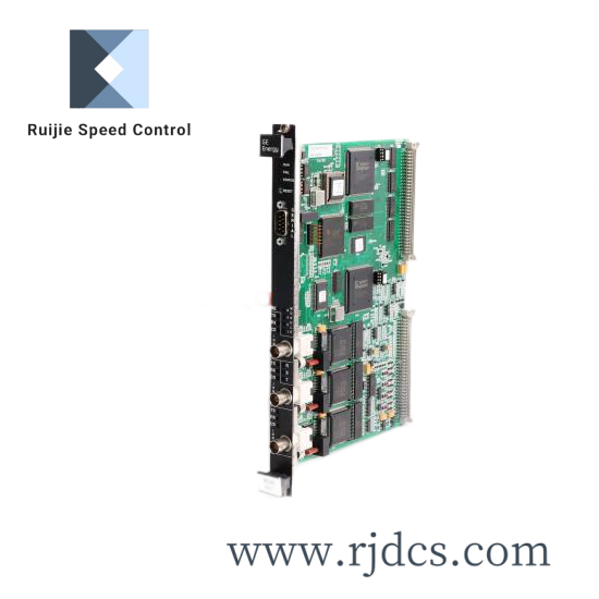 GE DS200TCPSG1ACB