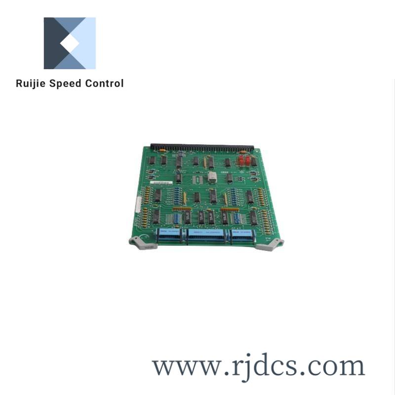 GE IC3605E018FP180FGBY