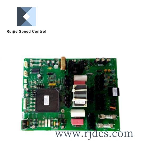 GE 269PLUS-D/O-261-100P-120