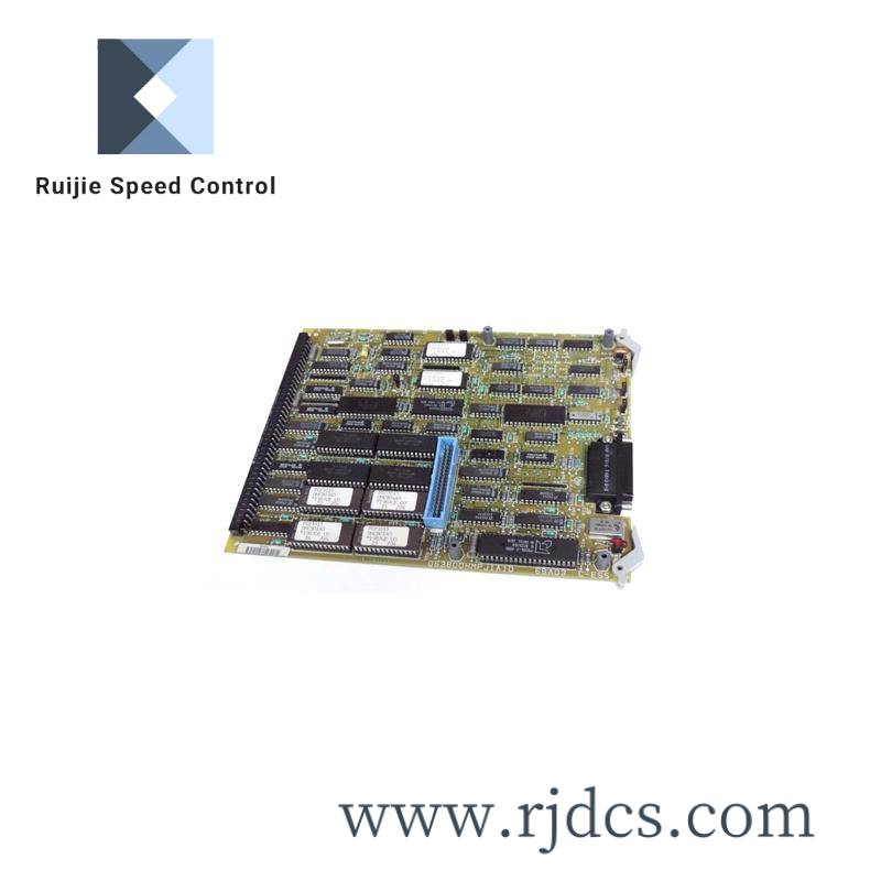 Gosser Camille Sineax V604-112