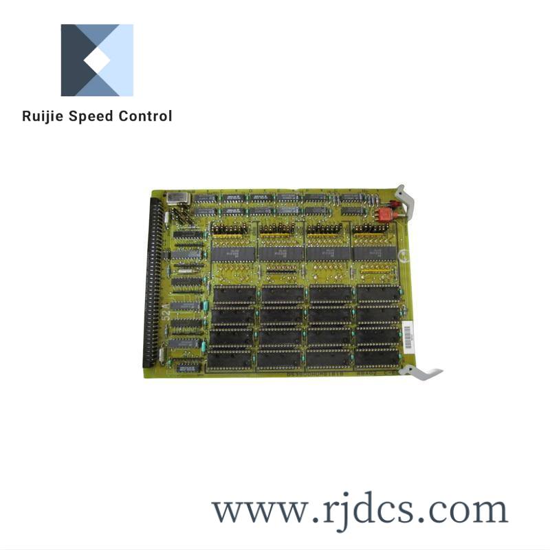 GE 750-P5-G1-S1-HI-A20-R