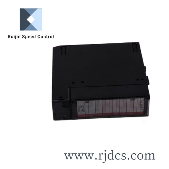 GE DS3800HVDB1K1G