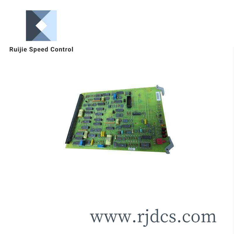 GE DS3800NEPB1C1C