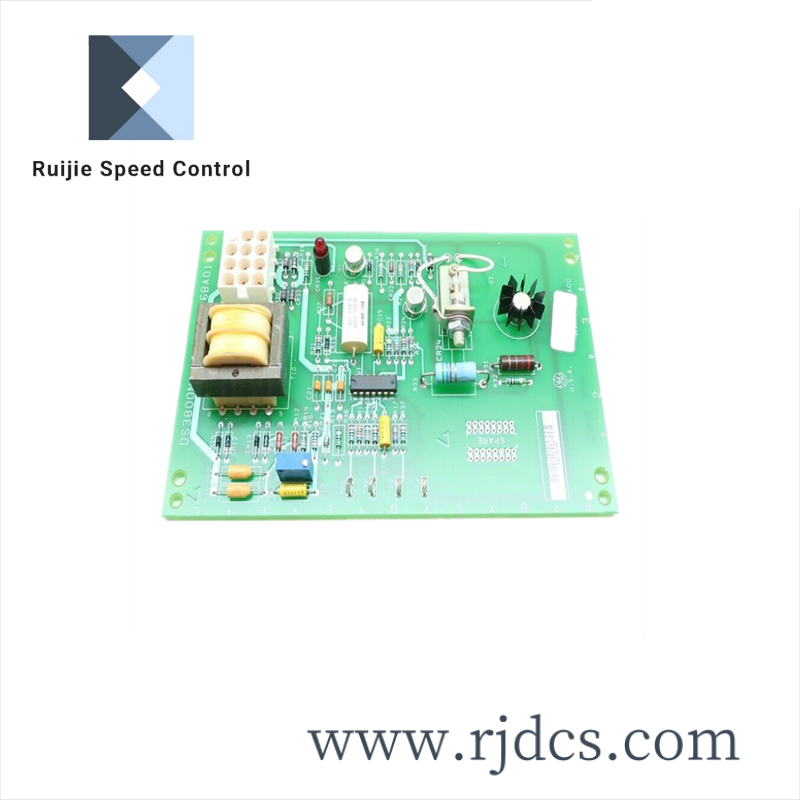 GE MTR-3S33-G-R-0-E-ERR