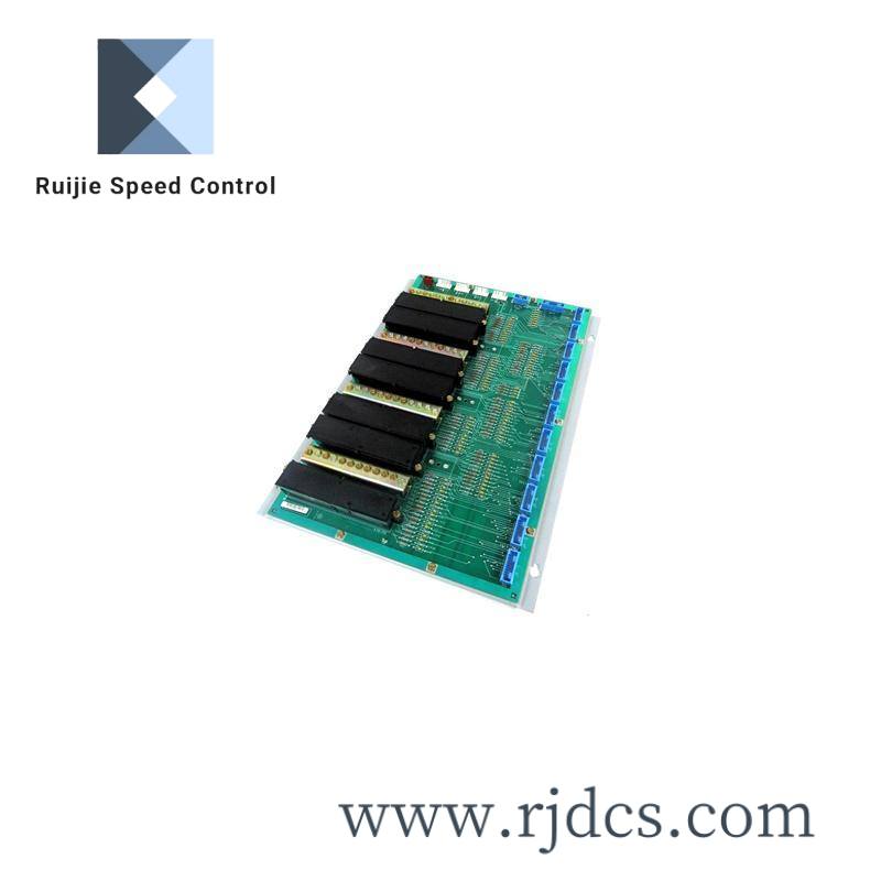 GE IC756WDS000E-23