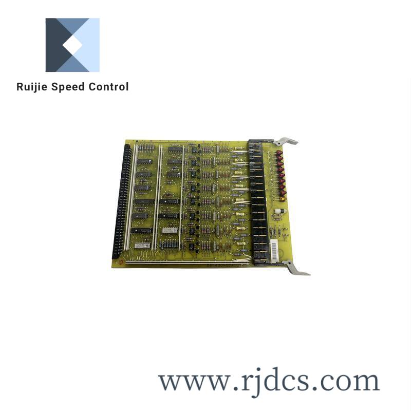 GE 269PLUS-D/O-111-100P-HI