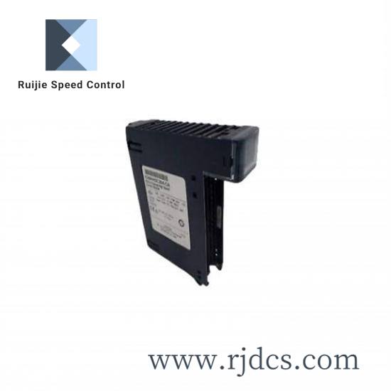 GE DS6800CCIE1F1D
