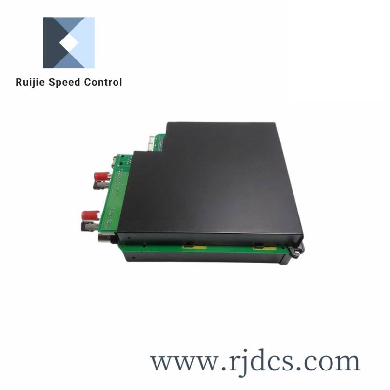 GE DS6800CCIE1F1D