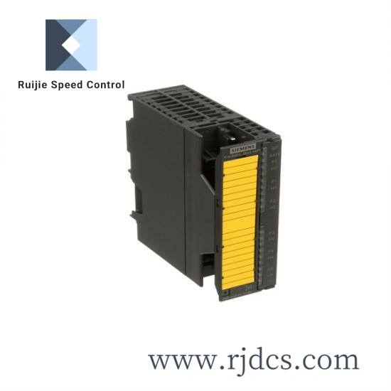 GE ESP10B
