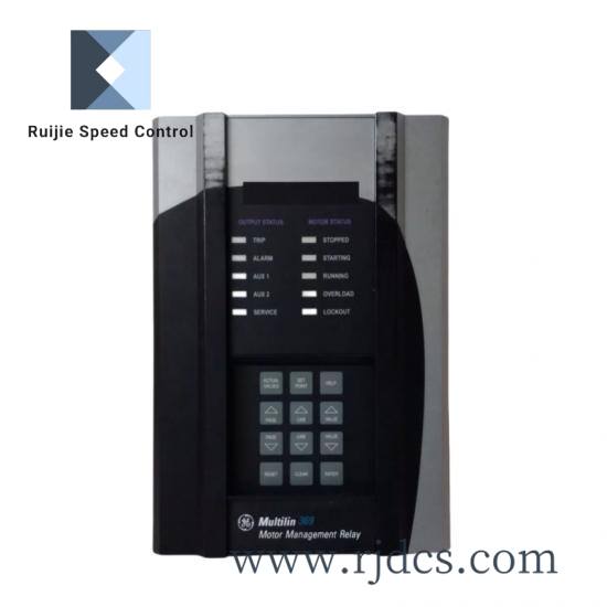 GE 369- HI- R-M-0-0-0-E