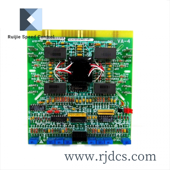 GE DS3800NHVJ1A1A