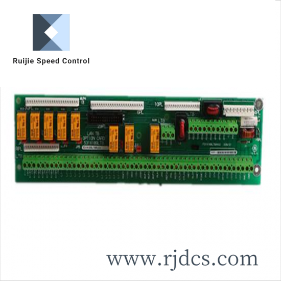 GE IC755CKS10CDMEP