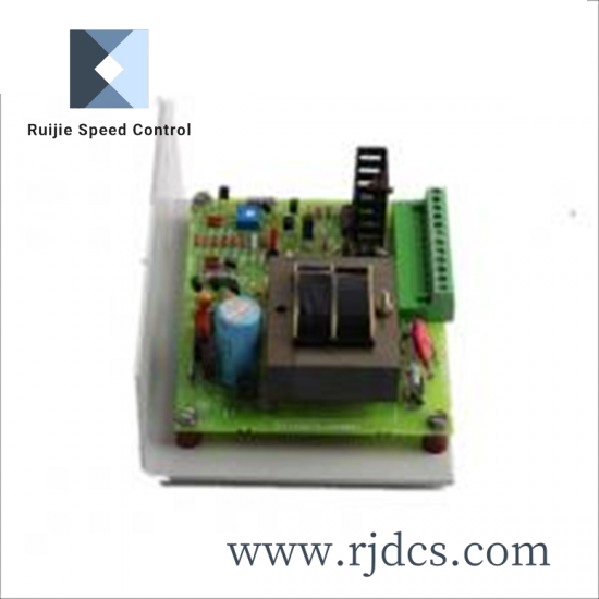 GE IC756WDJ001E-28