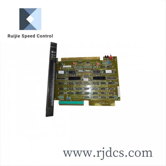 GE 336A4937EWG085