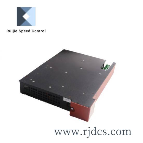 GE IC670CBL001B