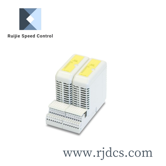 GE IC756MDV000E-97