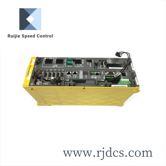GE 361A2289P175
