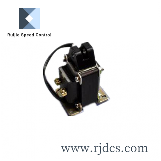 GE IC866-0750-603-5P