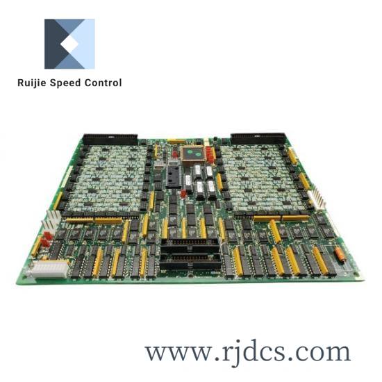 FANUC A06B-0142-B675#0003