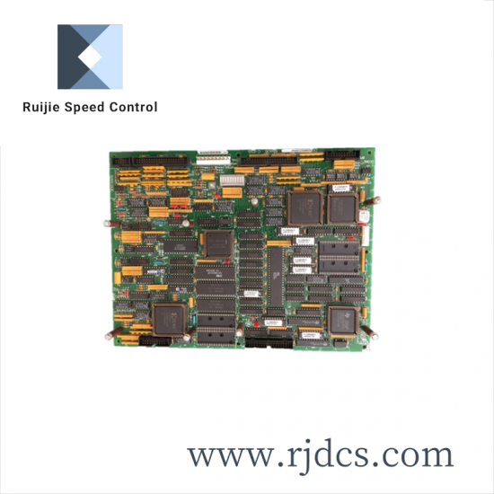 FANUC A06B-6102-H211#520
