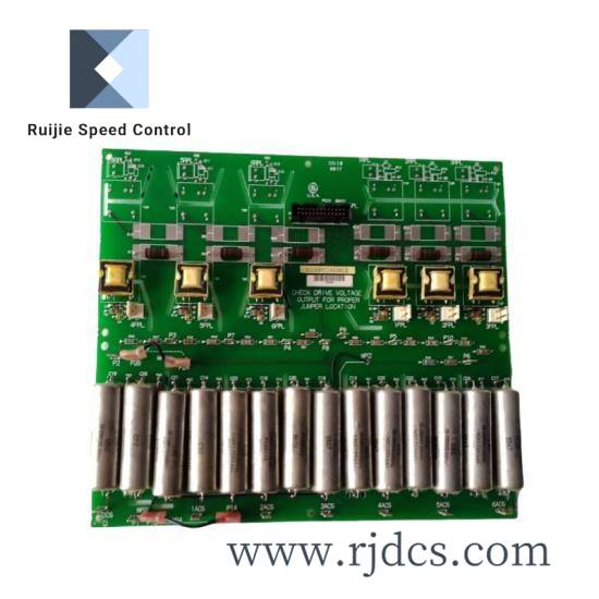 GE MTR-3T13-G-R-B-M-SRR