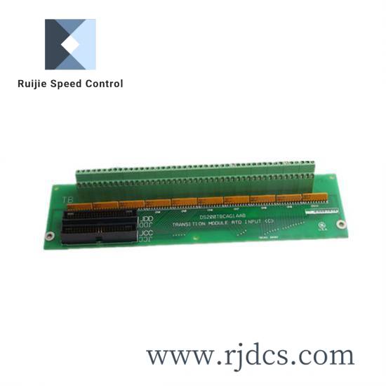 GE CCJ2A2-015-001-00