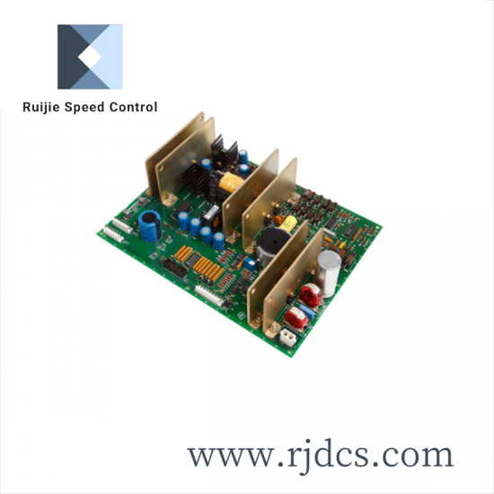 GE IC758CSWB12PC128