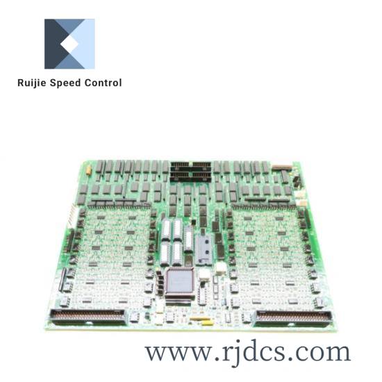 FANUC A06B-6142-H015#H580