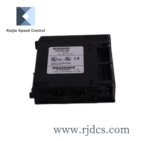 SAIA PCD3.A460