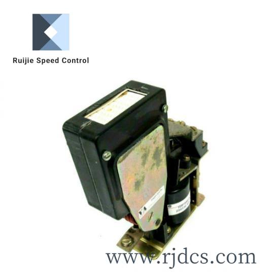 GE DS200CSSAG1AAA