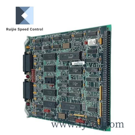Fanuc A06B-6044-H007