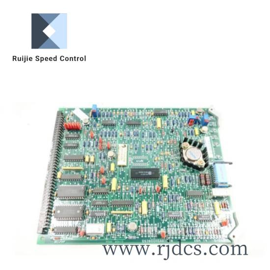  HMD01.1N-W0036