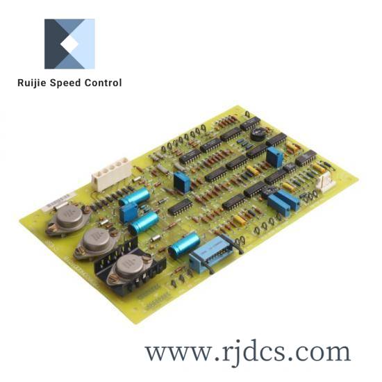 GE MTR-3T13-G-R-B-M-SRR