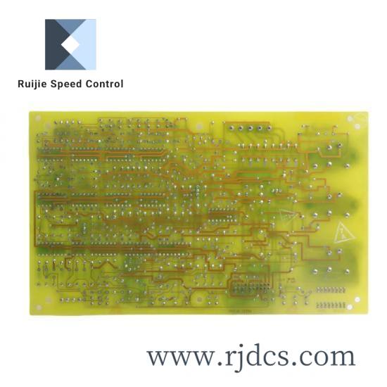 ENTECH DESIGN 9300-1404