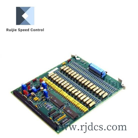 GE/General Electric DS3800NTCF