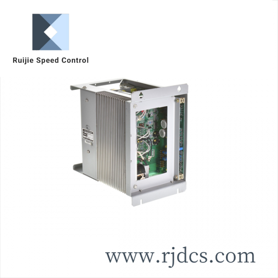 GE Fanuc IC610CPU104
