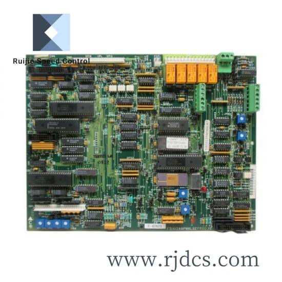 GE IC086SLM244LL