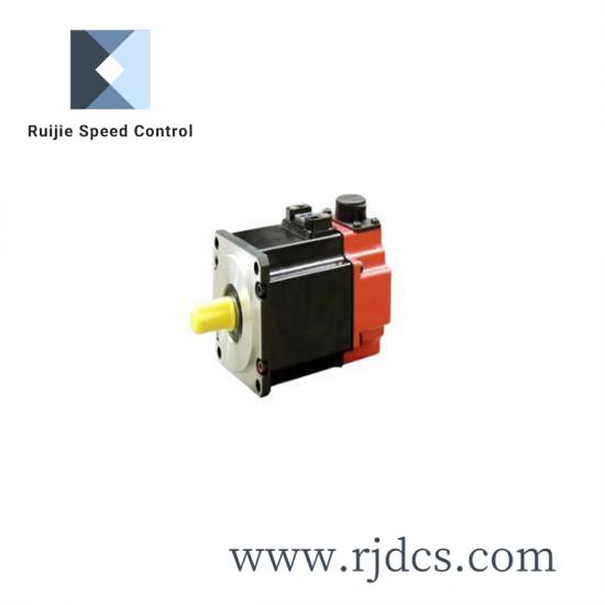 GE SDN524100C