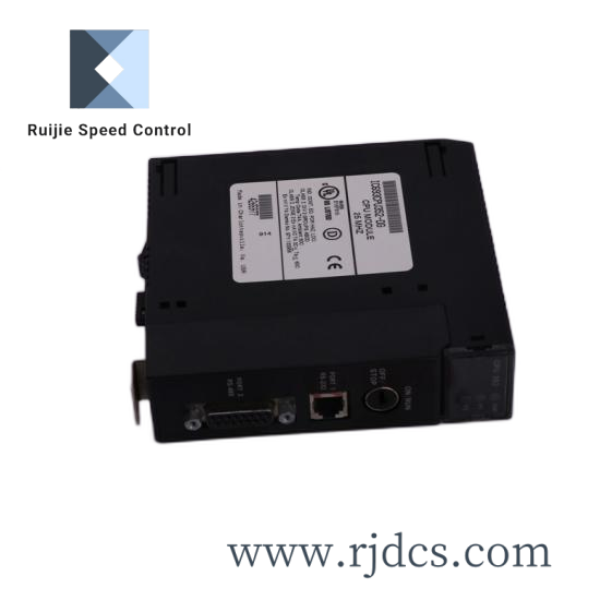 Fanuc SH140/30120/0/1/00/00/00/01/00