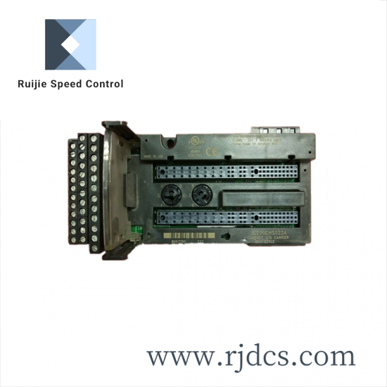 FANUC A20B-2001-0065/06A