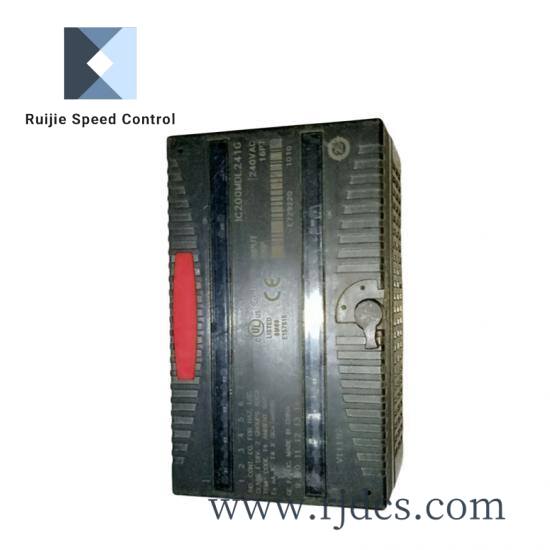 GE RTPH11.6-PC-2048
