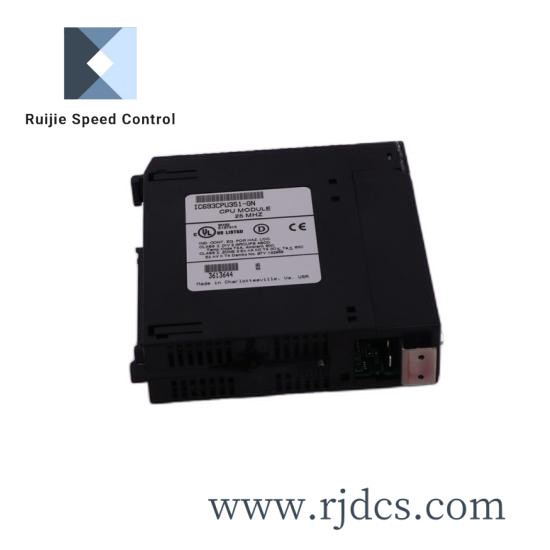 Fanuc 9240-02836